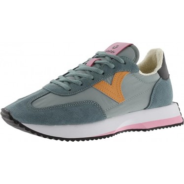 CESTA VICTORIA COSMOS SPORTS 1134104 JADE