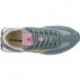 CESTA VICTORIA COSMOS SPORTS 1134104 JADE