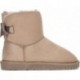 BOTAS CÉU MTNG 47951 NUEZ_TAUPE