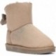 BOTAS CÉU MTNG 47951 NUEZ_TAUPE