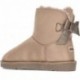 BOTAS CÉU MTNG 47951 NUEZ_TAUPE