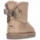 BOTAS CÉU MTNG 47951 NUEZ_TAUPE