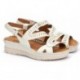 PIKOLINOS SANDALS ALTEA W7N-0630 NATA