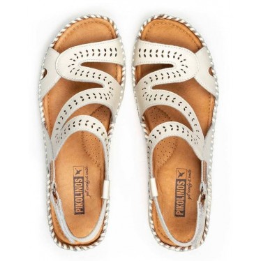 PIKOLINOS SANDALS ALTEA W7N-0630 NATA