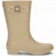 WATER BOOTS IGOR W10243 BEIGE