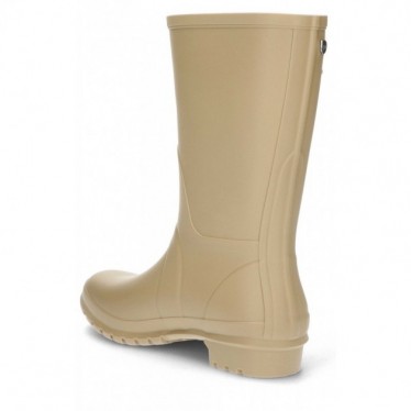 WATER BOOTS IGOR W10243 BEIGE