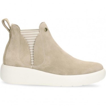 BOTAS PANAMA JACK MALASANA TAUPE_B5