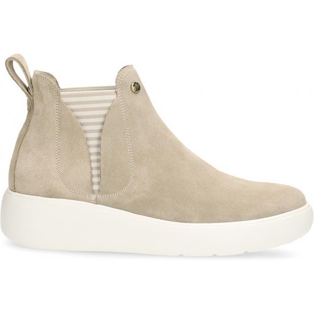 BOTAS PANAMA JACK MALASANA TAUPE_B5 BOTAS PANAMA JACK MALASANA TAUPE_B5