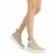 BOTAS PANAMA JACK MALASANA TAUPE_B5