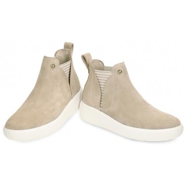 BOTAS PANAMA JACK MALASANA TAUPE_B5