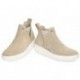 BOTAS PANAMA JACK MALASANA TAUPE_B5