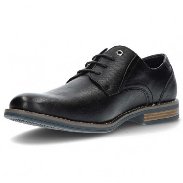 SAPATOS DENVER SHELBY 20W32521 BLACK