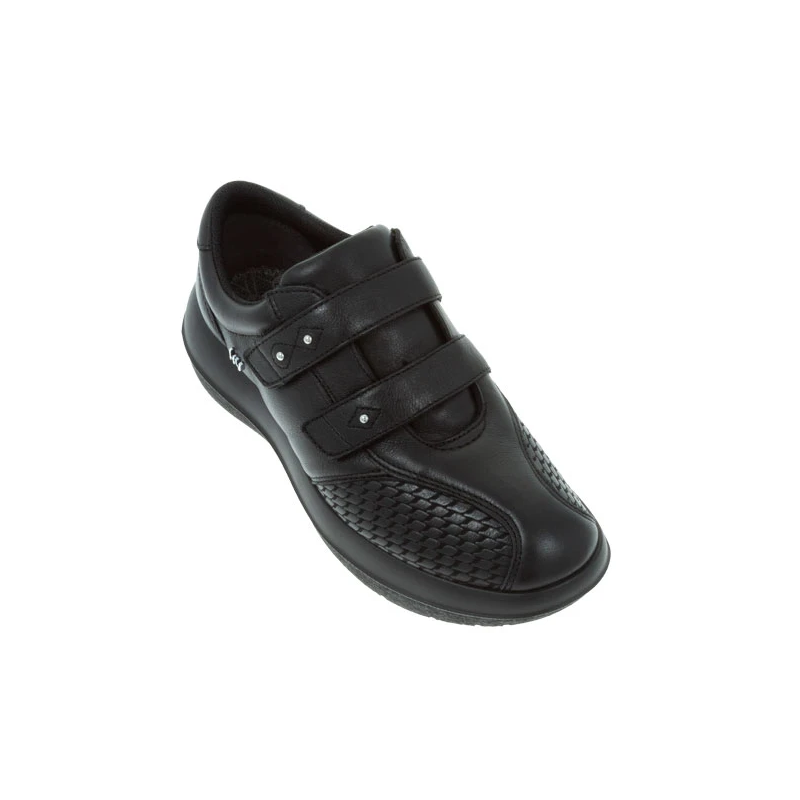 SAPATOS KYBUN LEUK 20 W BLACK