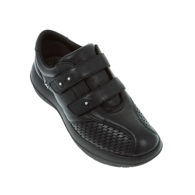 SAPATOS KYBUN LEUK 20 W BLACK