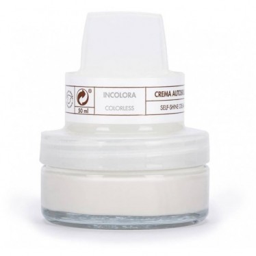 PIKOLINOS MAINTENANCE CREAM USCC03 INCOLORA