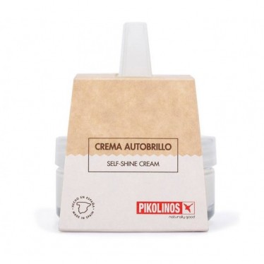 PIKOLINOS MAINTENANCE CREAM USCC03 INCOLORA