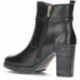 BOTAS PIKOLINOS CONNELLY W7M-8542 BLACK