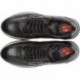 SAPATOS MASCULINOS FLUCHES HAVANA F1600 NEGRO