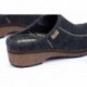 SAPATOS PIKOLINOS GRANADA W0W-3594C2 GREY