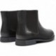 BOTAS CAMPER K400023 BLACK