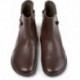 BOTAS CAMPER PEU CAMI K400506 DARK_BROWN_007