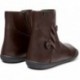 BOTAS CAMPER PEU CAMI K400506 DARK_BROWN_007