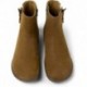 BOTAS CAMPER PEU CAMI K400676 MARRON_006