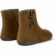 BOTAS CAMPER PEU CAMI K400676 MARRON_006