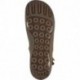 BOTAS CAMPER PEU CAMI K400676 MARRON_006