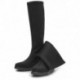 BOTAS PAULA URBANA LICRA 15-1280 NEGRO