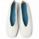 BALLERINAS CAMPER MYRA K201253 BLANCO