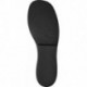 BOTAS DE CAMPER K400589 KAAH BLACK