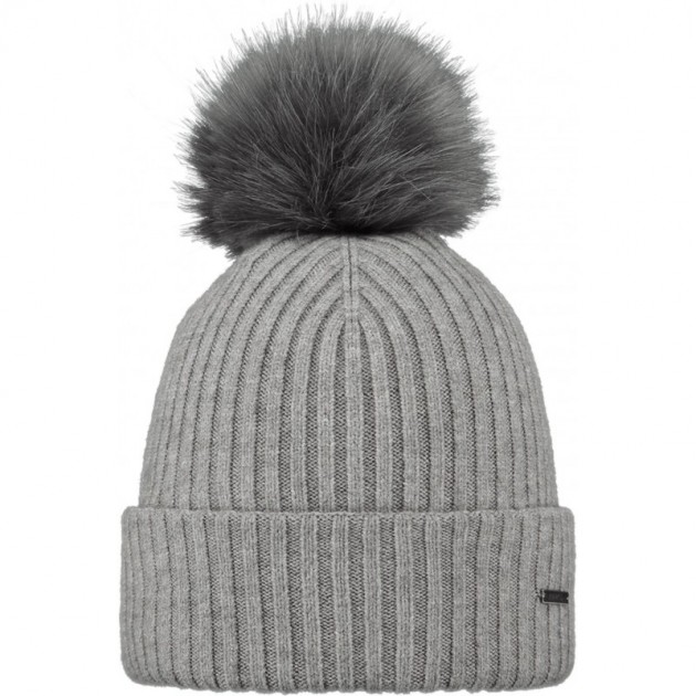 CHAPÉU BARTS 49550 GREY CHAPÉU BARTS 49550 GREY
