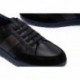 SAPATOS PIKOLINOS ALARCON M9T-6158C1 BLACK