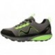 SAPATOS MBT TEVO WP BOA M GREY_LIME