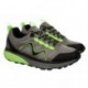 SAPATOS MBT TEVO WP BOA M GREY_LIME