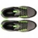 SAPATOS MBT TEVO WP BOA M GREY_LIME