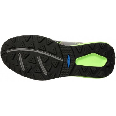 SAPATOS MBT TEVO WP BOA M GREY_LIME