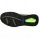 SAPATOS MBT TEVO WP BOA M GREY_LIME