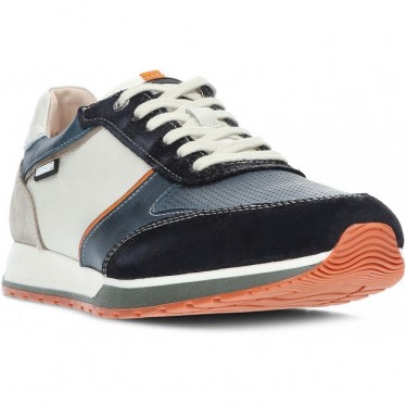 SAPATOS PIKOLINOS CAMBIL M5N-6111 BLUE