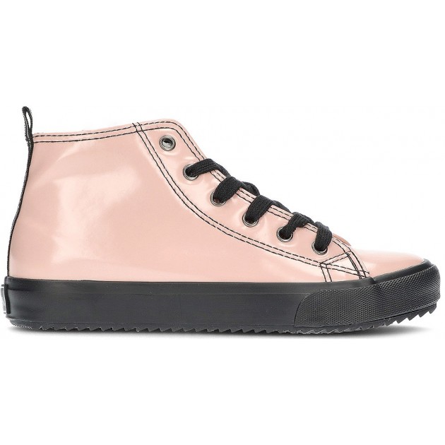 BOTAS ANTIC CONGUITO 28417 PINK BOTAS ANTIC CONGUITO 28417 PINK