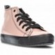 BOTAS ANTIC CONGUITO 28417 PINK