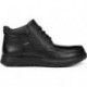 BOTAS FLUCHOS DENVER F1311 NEGRO