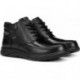 BOTAS FLUCHOS DENVER F1311 NEGRO