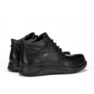 BOTAS FLUCHOS DENVER F1311 NEGRO