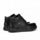 BOTAS FLUCHOS DENVER F1311 NEGRO