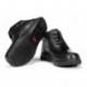 BOTAS FLUCHOS DENVER F1311 NEGRO