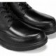 BOTAS FLUCHOS DENVER F1311 NEGRO