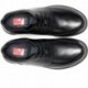 BOTAS FLUCHOS DENVER F1311 NEGRO