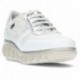 SPORTS CALLAGHAN SPRINGER 13921 BLANCO